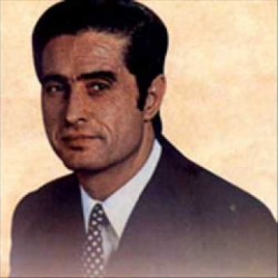 احمد حمزه