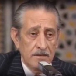 محمد ساسي