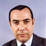 مصطفى زغندة