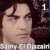 Best Of Samy El Djazairi 2