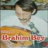 Brahim Bey