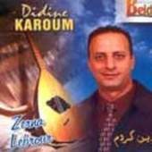 Didine Karoum