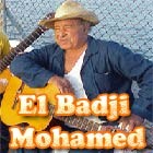El Badj Mohamed