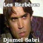 Les Berberes