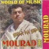 Mourad Sid