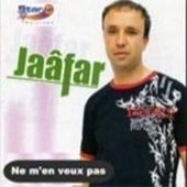 Jaafar