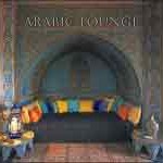 Bled Remix Orient Arabic Lounge