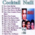 Cocktail Nail   Vol 2