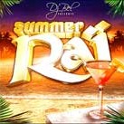 Dj Bel Summer Rai CD 1