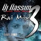 Dj Nassim Rai Mix 3