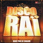 DJ Shaam Disco Rai 2