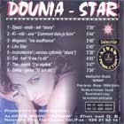DOUNIA STAR