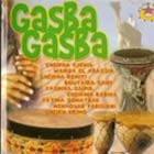 Gasba Rai
