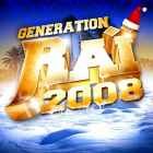Generation Rai 2008   1