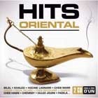Hits Oriental   CD 1