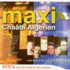 Maxi Chaabi   1