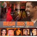 Mega Mix Rai 1