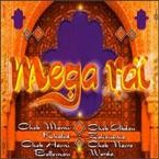 Mega Rai 1 1999