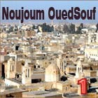 Noujoum Oued Souf   1
