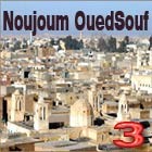 Noujoum Oued Souf   3