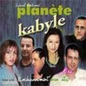 Planete Kabyle