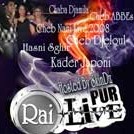 Rai Pure Live 1