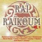 Rai Raikoum 2007