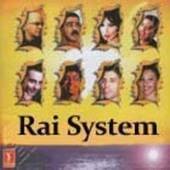 Rai System