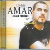 Cheb Amar