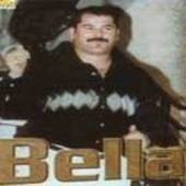 Cheb Bella