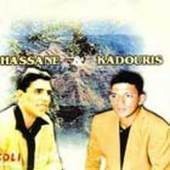 Cheb Hassen Et Kadouris
