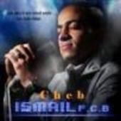Cheb Smail