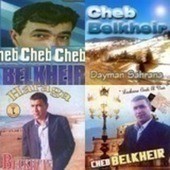 Cheb Belkheir