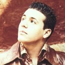 Faudel