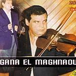 Gana El Maghnaoui Et Bellemou