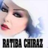 Ratiba Chiraz