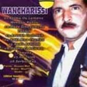 Wancharissi