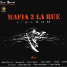 Mafia 2 La Rue