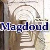 Magdoud