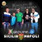 Groupe Sicilia Napoli