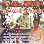 Bekhachi El Khier