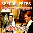 Speciale Fetes Algerois V5