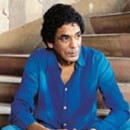 Mohamed Mounir