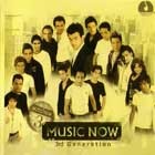 Music Now 3