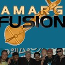 Amarg Fusion