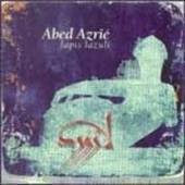 Abed Azrie
