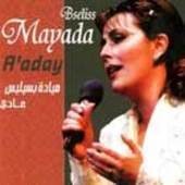 Mayada Bseliss