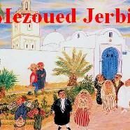 Mezoued Jerbi