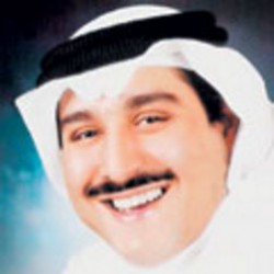 أحمد الحريبي