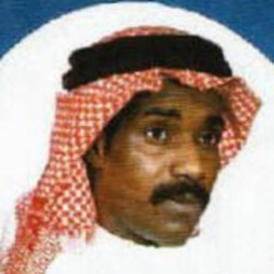 Badi Massoud